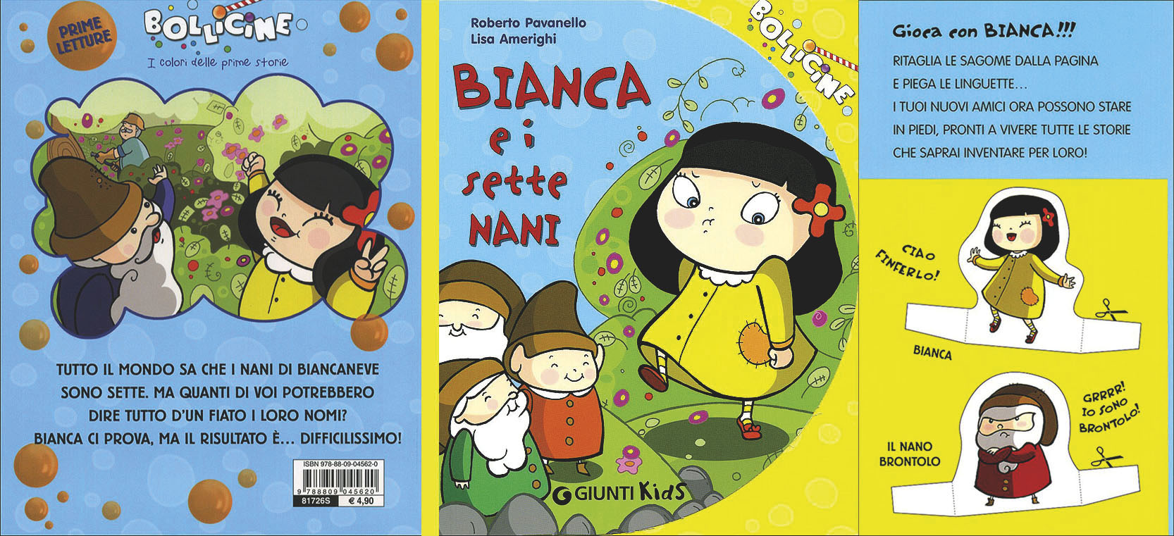 bianca_cover_aperta