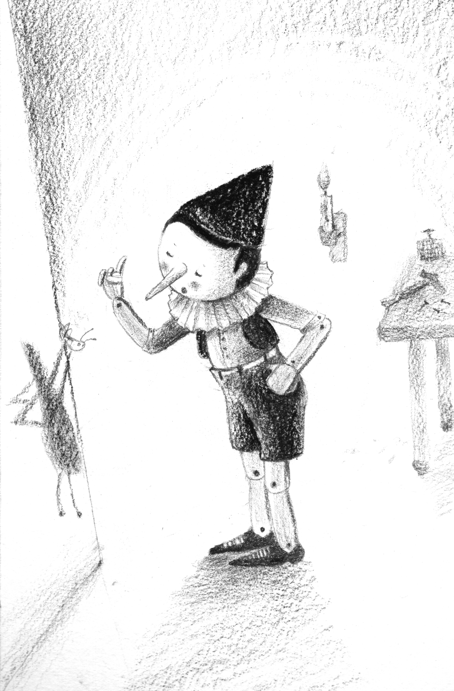 01_pinocchio