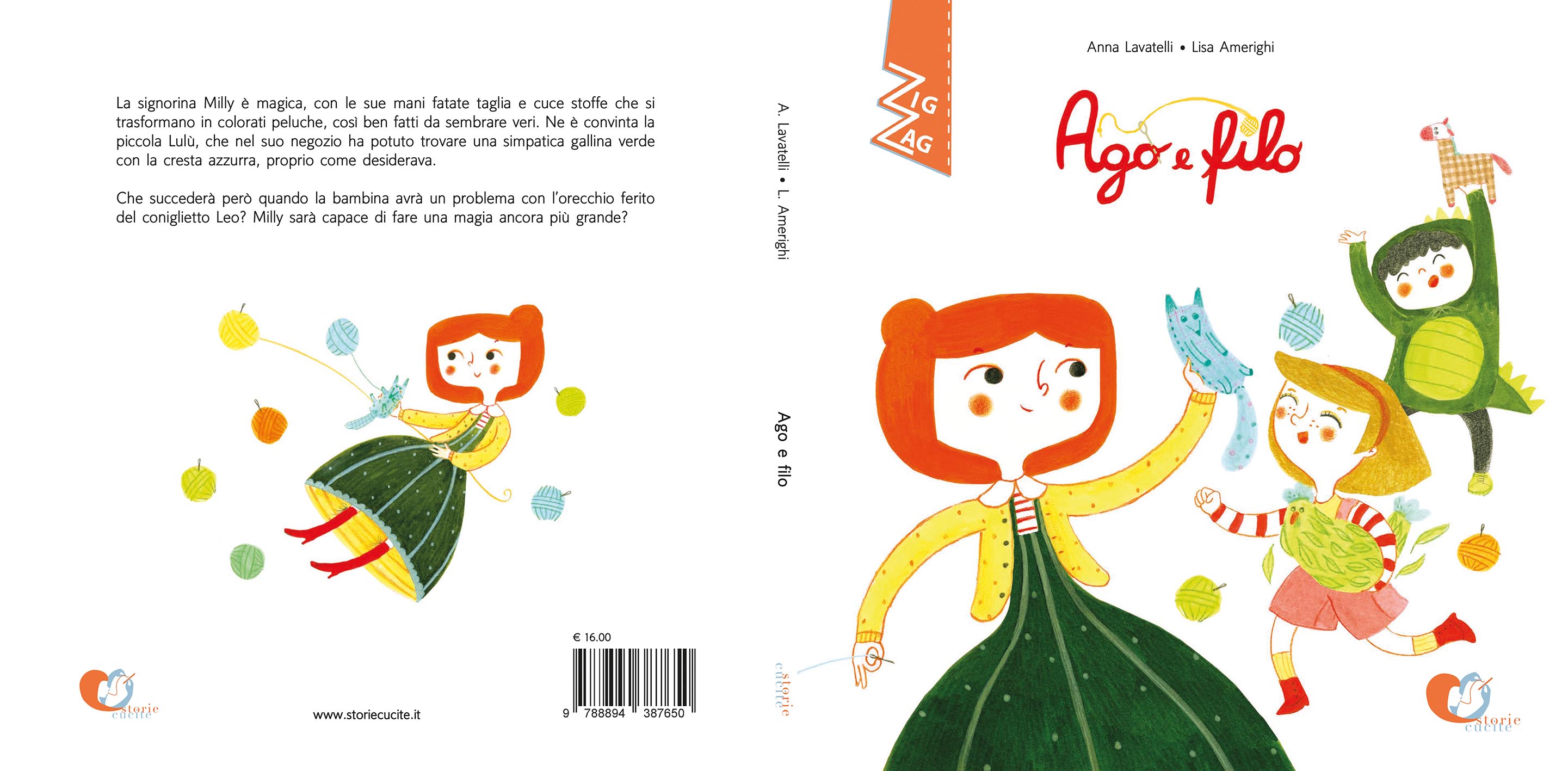 COPERTINA_AGO_FILO_240X240_vivida_