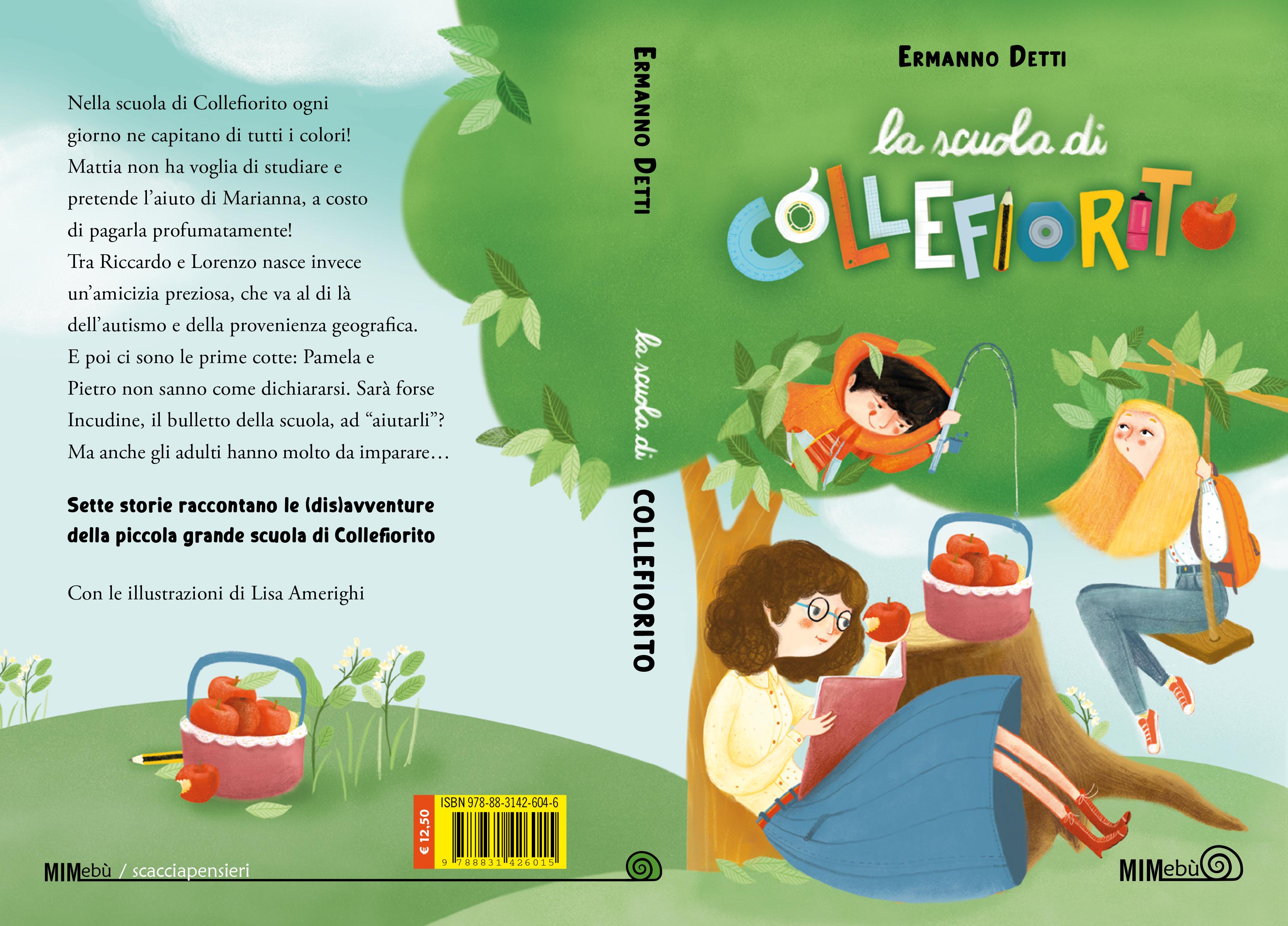 Cover_Collefiorito_DEF_bassa