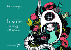 Inside, un viaggio all’interno