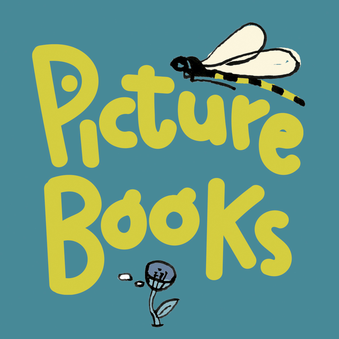 Picture Books
